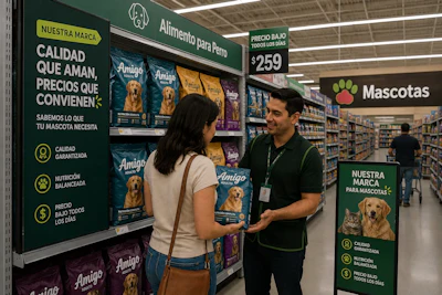 Pet Retailers In Mexico Chatgpt w Qw Qc36s92