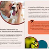 Petfood Forum Lead Magnet Preview Pt