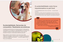 Petfood Forum Lead Magnet Preview Pt