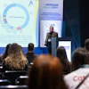 Primeira edição do Petfood Forum Brasil estreiou em 2025 com palestras sobre tendências de mercado e futuro de pesquisas em nutrição.
