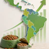 South America Pet Food Growth Chatgpt fle Ab7 Pgm1