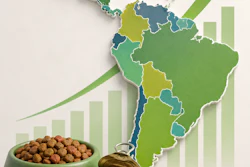South America Pet Food Growth Chatgpt fle Ab7 Pgm1