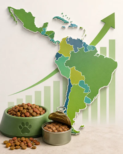 South America Pet Food Growth Chatgpt fle Ab7 Pgm1