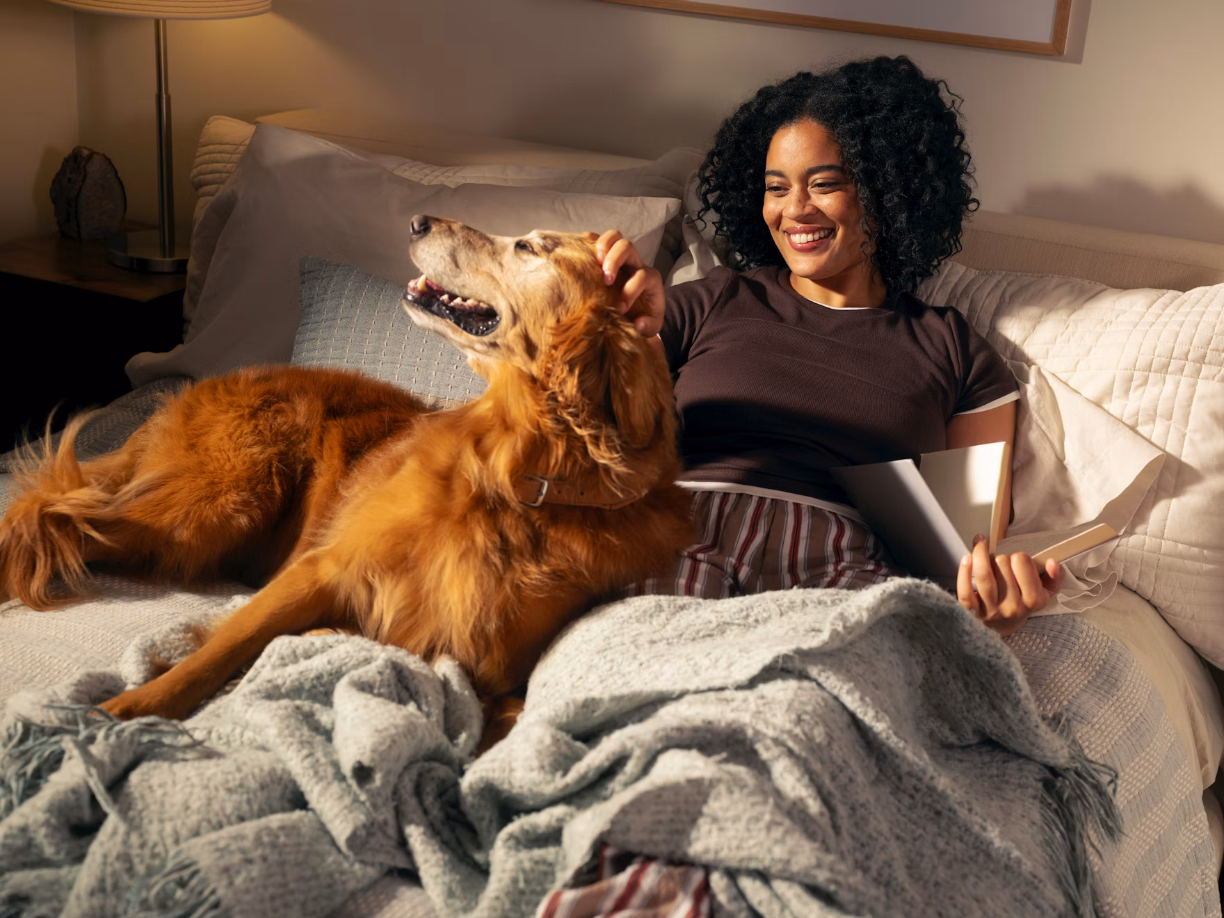 Freshpet Soulmates Survey 1 jo4 Qm5mq2 X