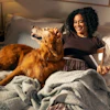 Freshpet Soulmates Survey 1 jo4 Qm5mq2 X