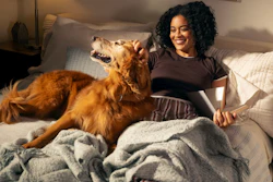 Freshpet Soulmates Survey 1 jo4 Qm5mq2 X