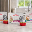 Royal Canin Fresh Veterinary Diets Hero wv Zb Ot0 Yuf