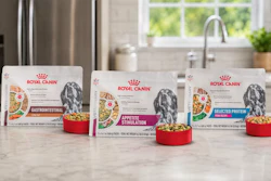 Royal Canin Fresh Veterinary Diets Hero wv Zb Ot0 Yuf