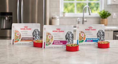 Royal Canin Fresh Veterinary Diets Hero wv Zb Ot0 Yuf