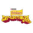 Cat Lectibles Logo