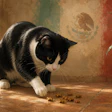 Mars brings its Temptations cat treats to Mexican retail shelves, entering a market where Inaba's Churu has already primed cat owners for indulgent treat-giving.