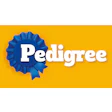 Pedigree Logo