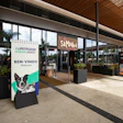 Petfood Forum Br 1