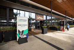 Petfood Forum Br 1