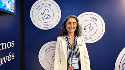 Petsa 4 A Quinta