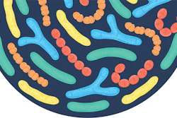 Anabiotics Biotics August 2026 o Lve Epk Oa F
