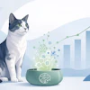 Cat By Bowl Dall E pz6l5 P Bkr3