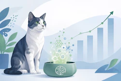 Cat By Bowl Dall E pz6l5 P Bkr3