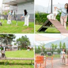 Daxue Consulting South Koreas Pet Industry Starfield Pet Park
