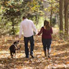 Jatocreate Family Walking Dog Pixabay e4 Aw0c Ey N5