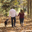 Jatocreate Family Walking Dog Pixabay e4 Aw0c Ey N5