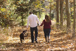 Jatocreate Family Walking Dog Pixabay e4 Aw0c Ey N5