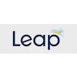 Leap Venture Studios Logo
