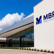 Mbrf 1