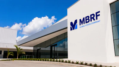 Mbrf 1